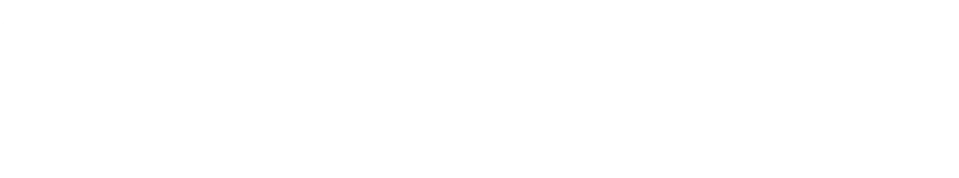 GET Insurance Solutions
