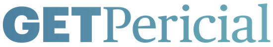 GET Pericial