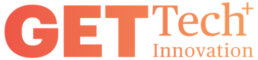 GET Tech Innovation