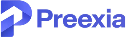 Preexia